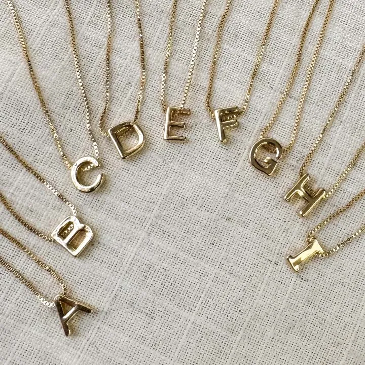 Elegant Radiant Necklace