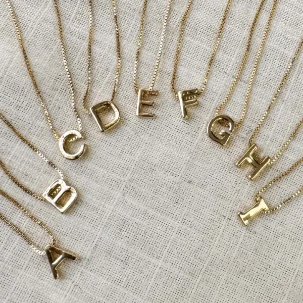 Elegant Radiant Necklace