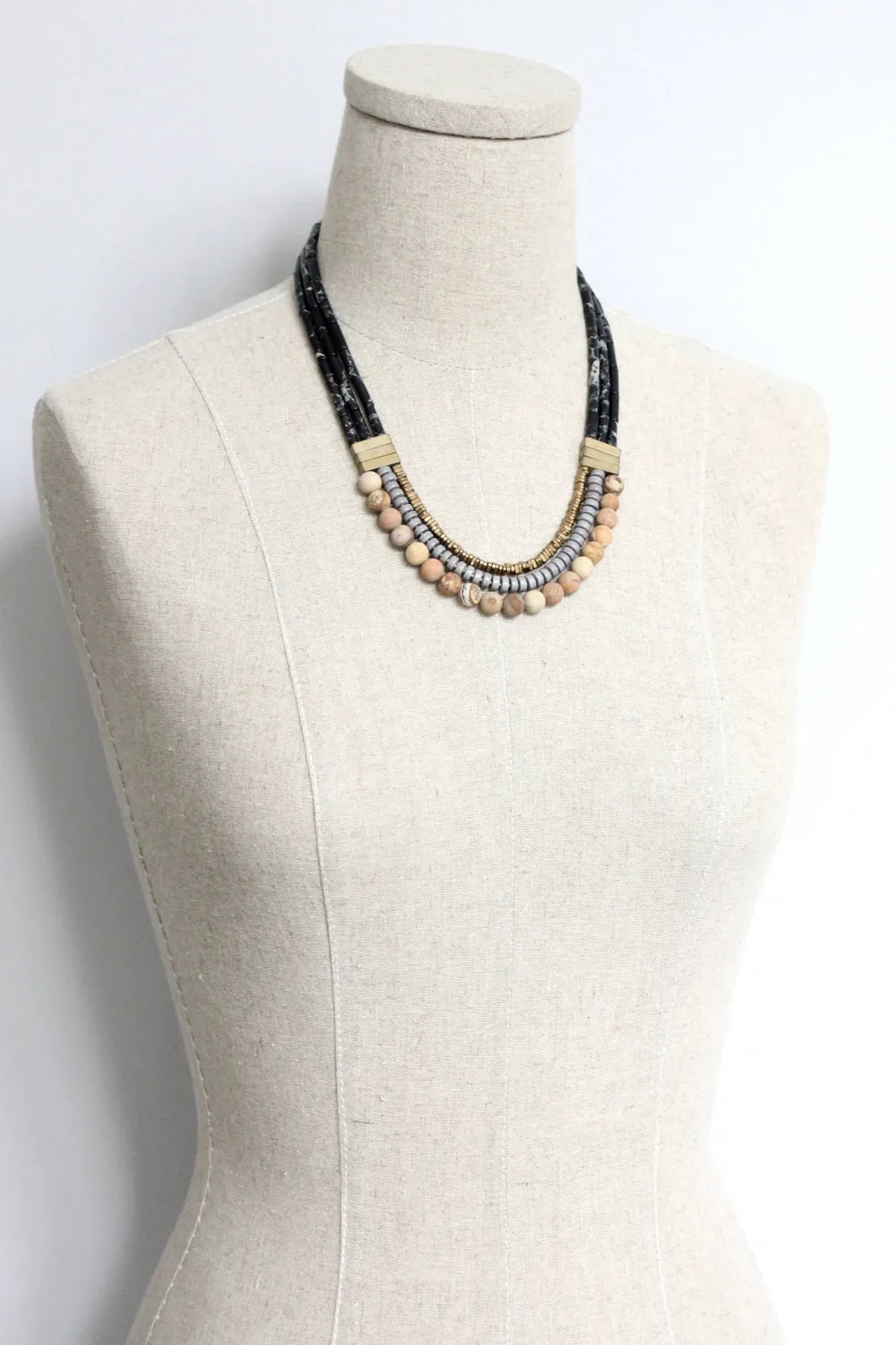 Refined Everyday Accessory 69