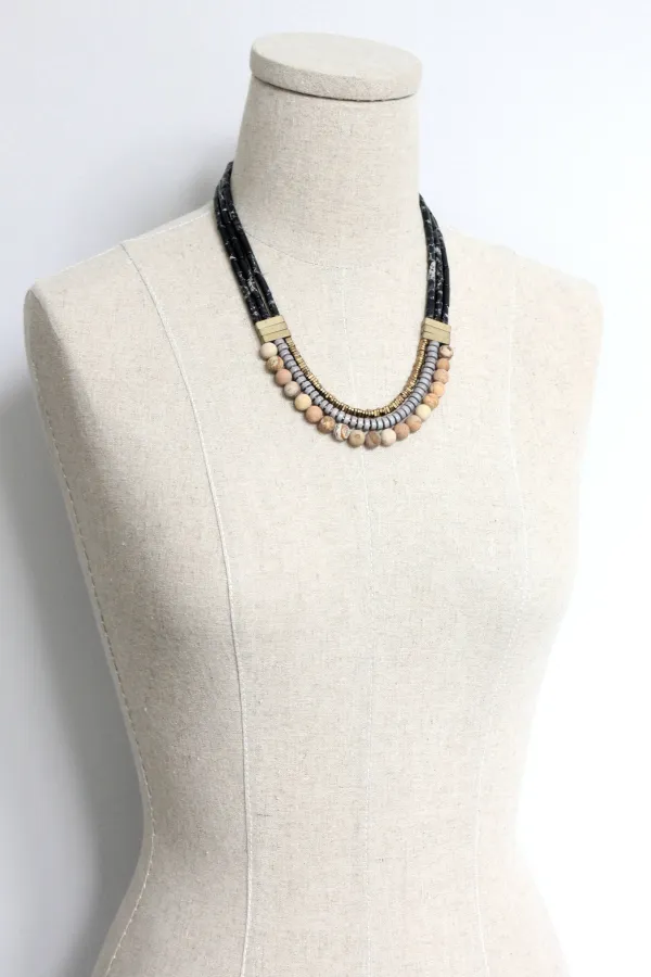 Refined Everyday Accessory 69