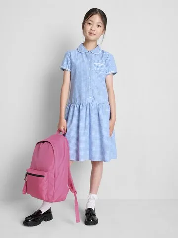 School Backpack