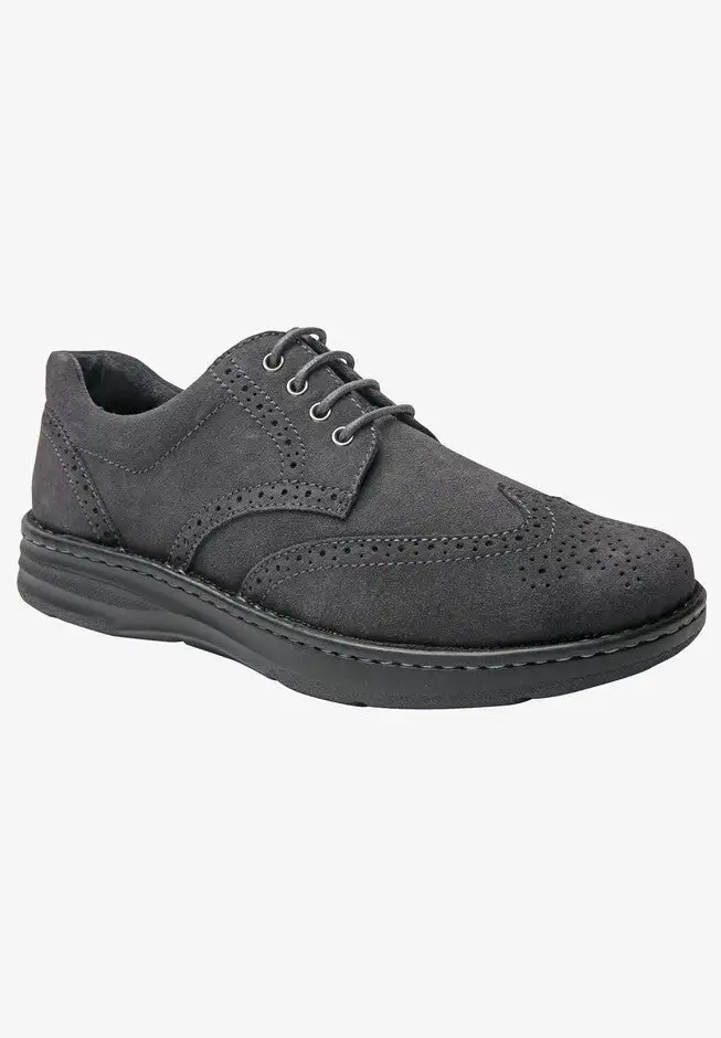 Delaware Drew Shoe