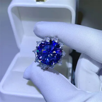 Everyday Casual Jewelry