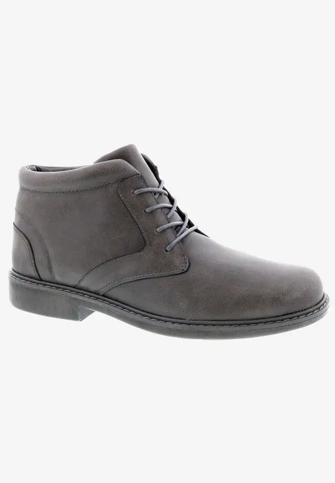 Bronx Drew Shoe