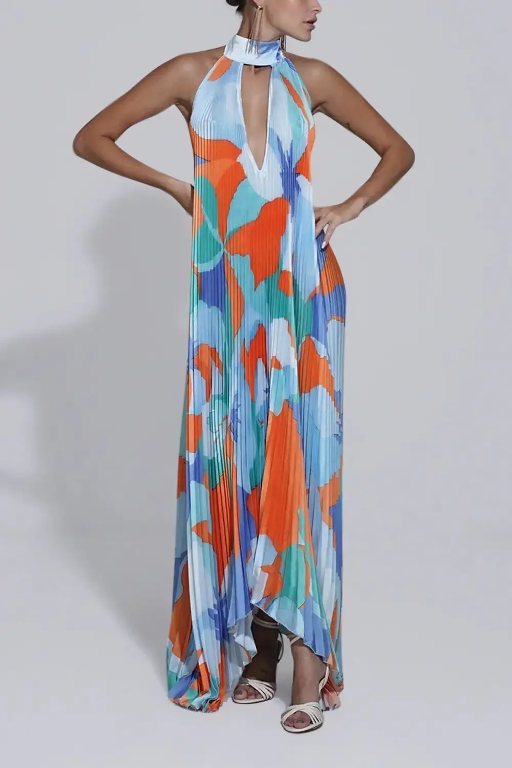 Jade Soft Feminine