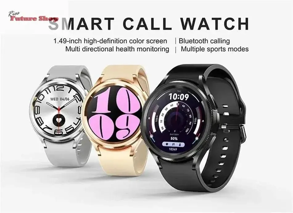 Apple Smartwatch | Smartwatch with Health & Fitness Tracking