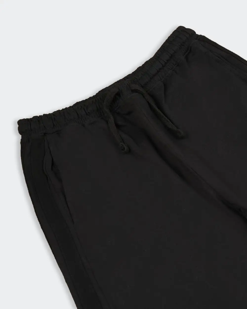 Men's Everyday Neat Fit Trousers