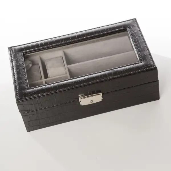 Jewelry Accessory Box