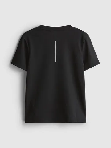1.5-8yrs | Active T-Shirt