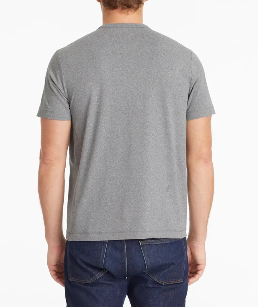 Men's Fashion Tees