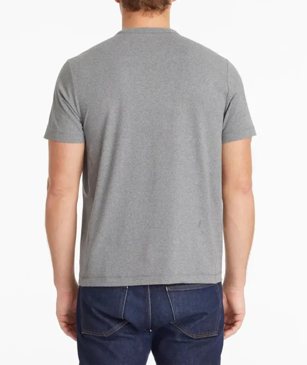Men's Fashion Tees