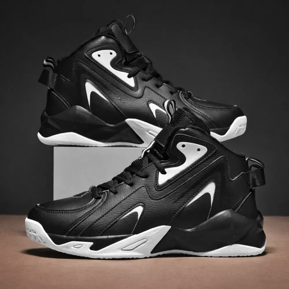 Active Everyday Casual Shoes