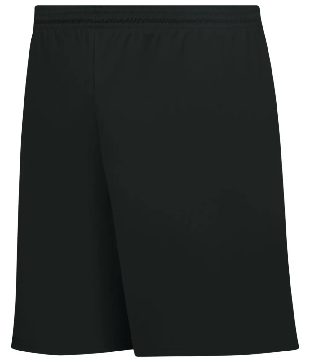 Men's Classic Performance Shorts