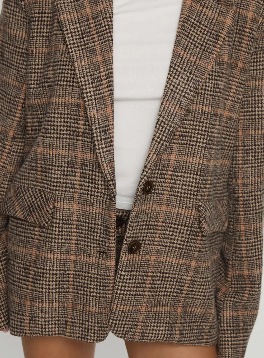Women’s Everyday Blazer