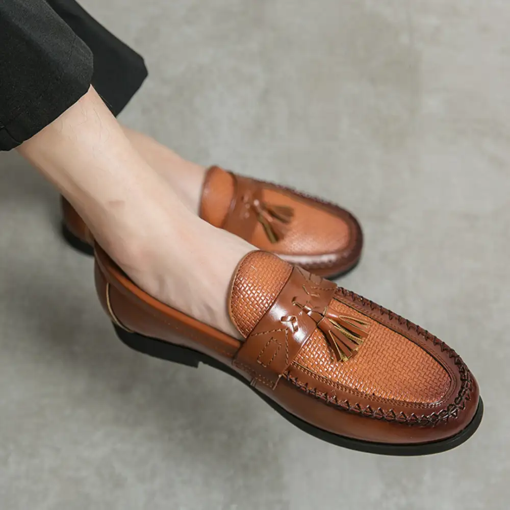 Everyday Casual Shoes Weekend