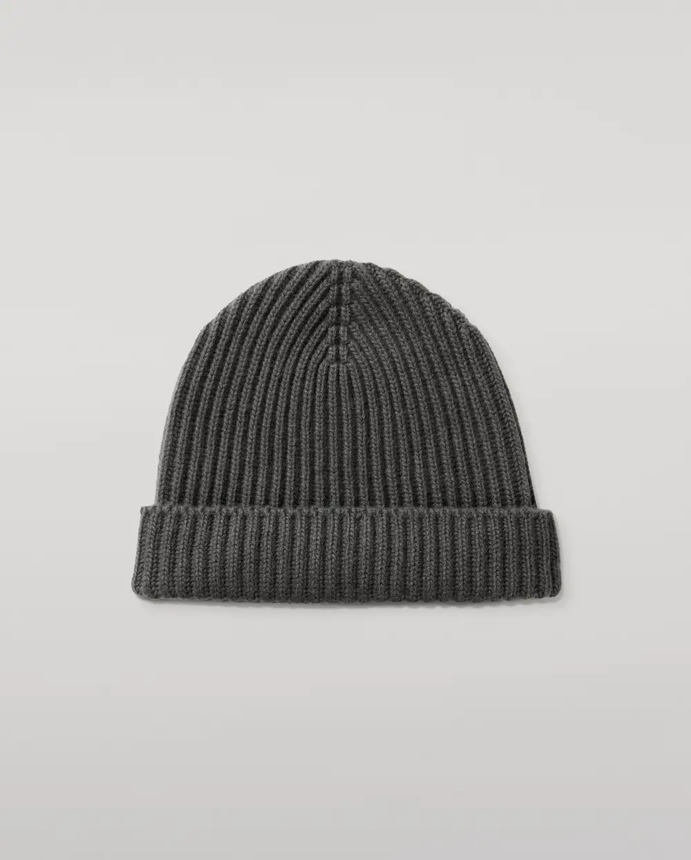 Women's Midweight Cashmere Beanie
