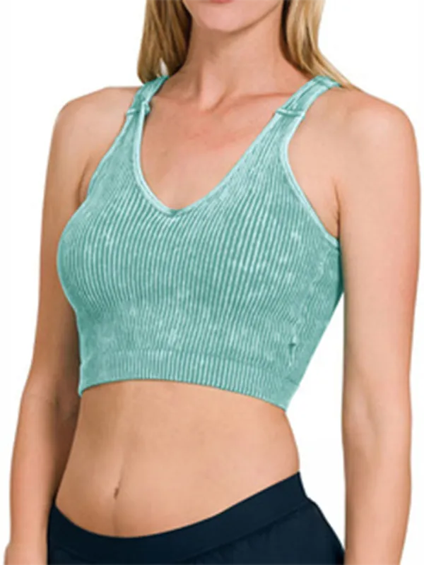 Refined Everyday   Cami