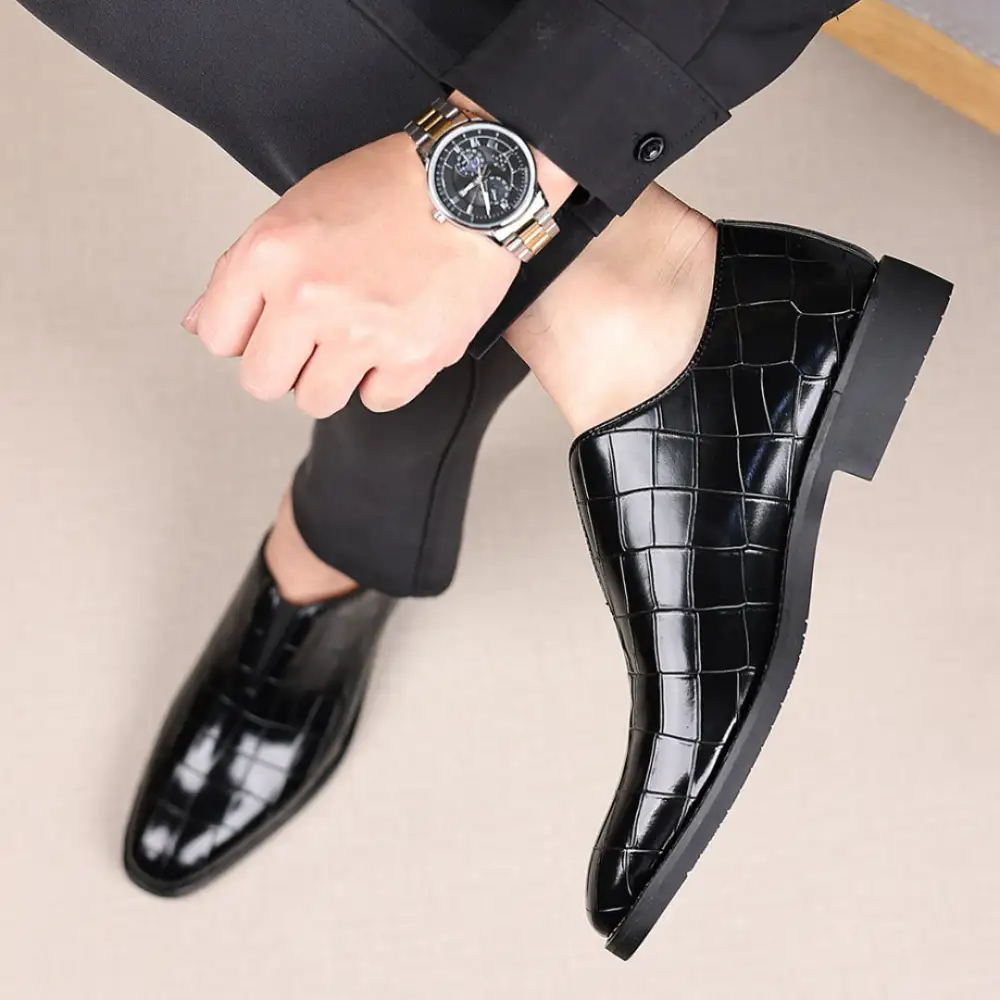 Daily Everyday Casual Shoes