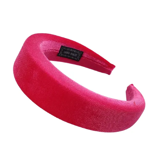 Distinctive Everyday Comfortable Everyday Hair Headband
