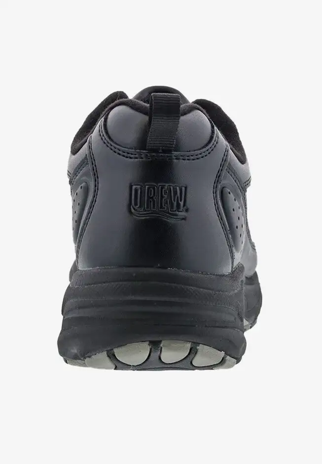 Voyager Drew Shoe