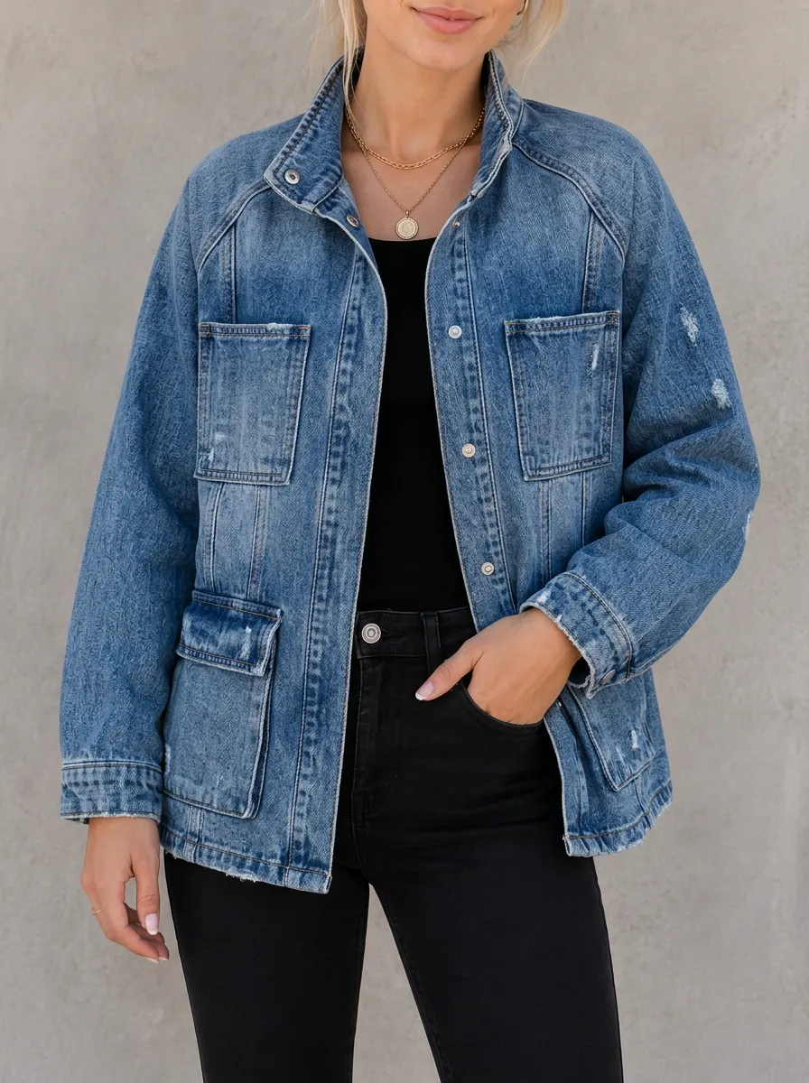 Women's