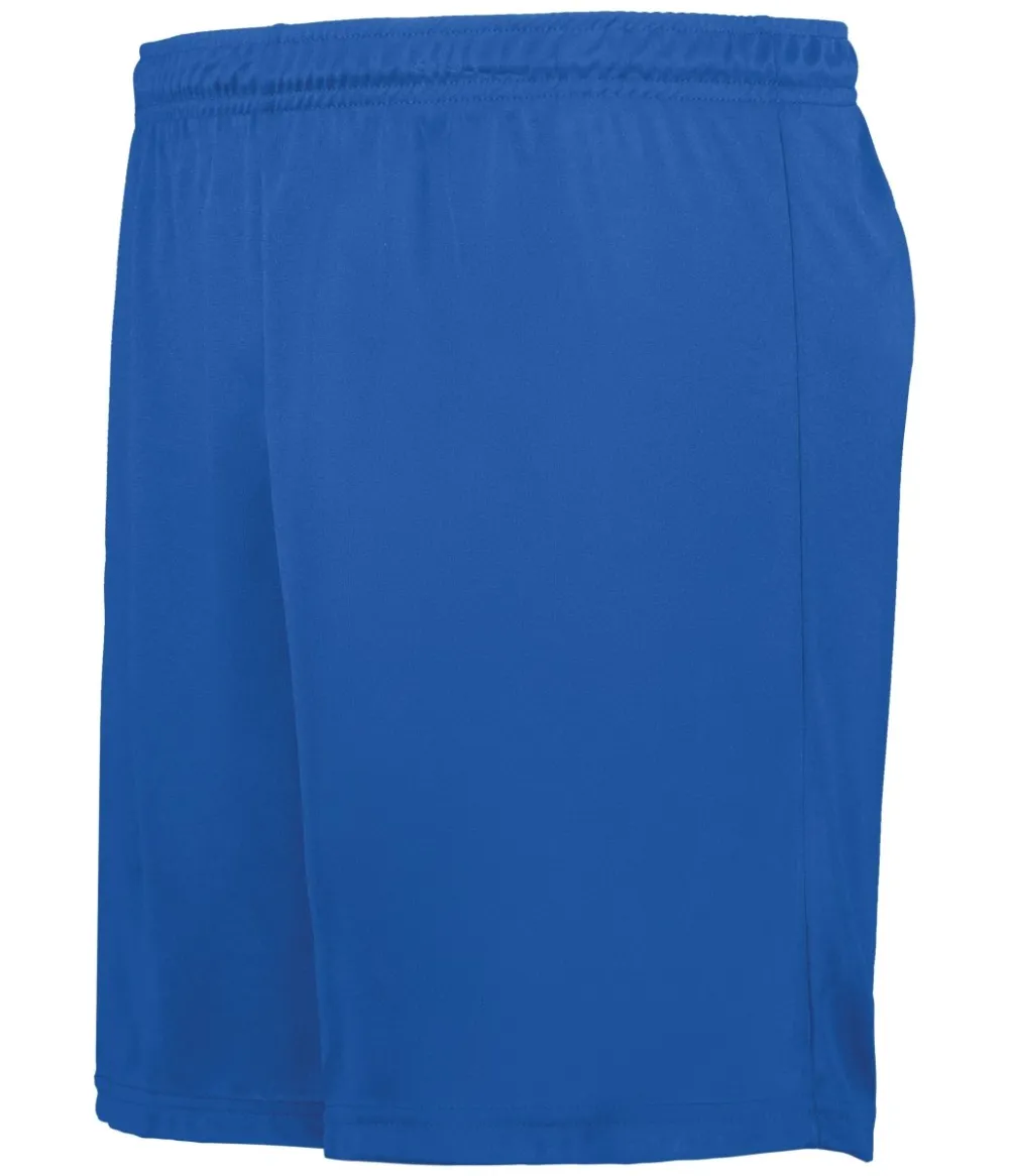 Men's Active Shorts