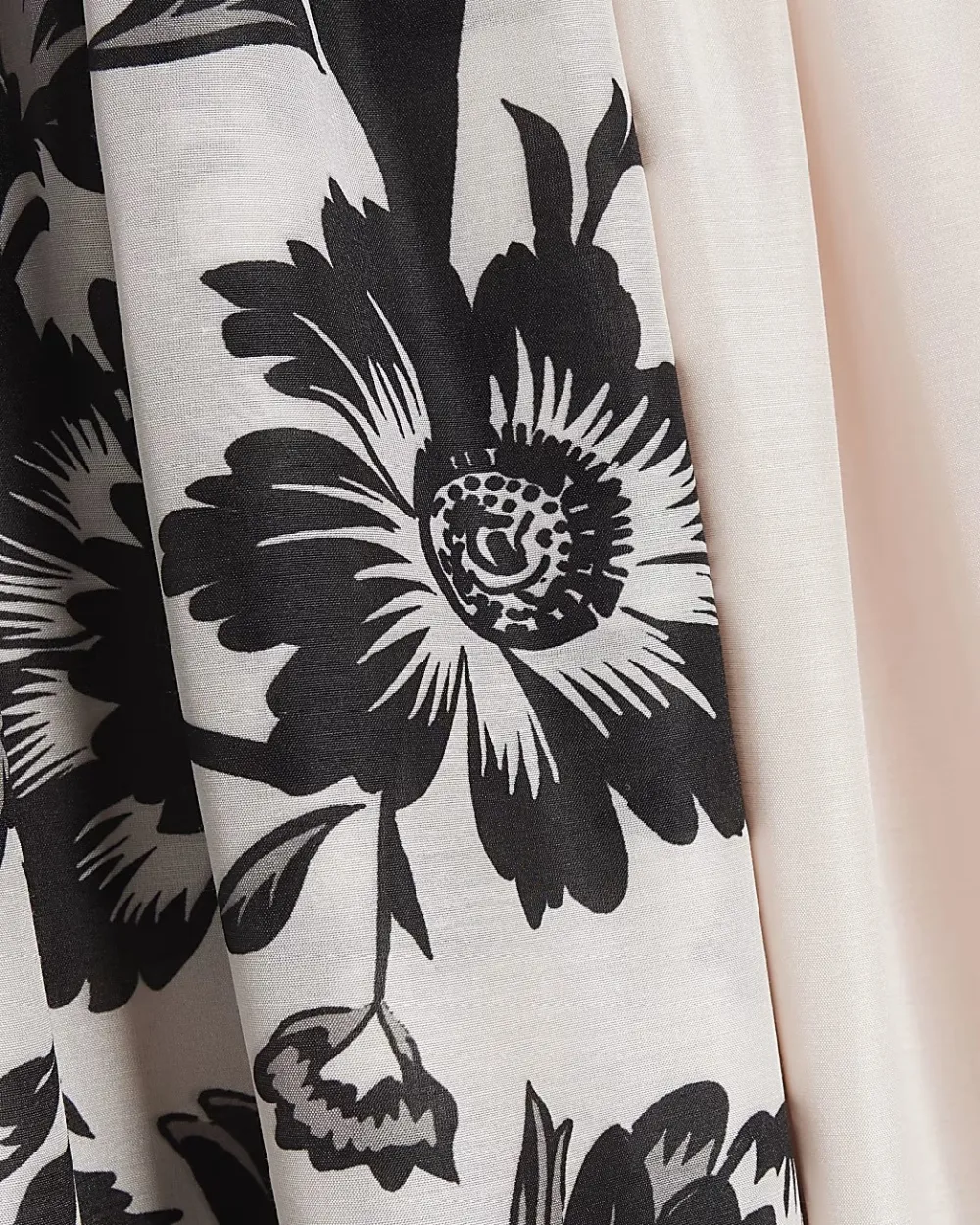 Breathable Skin-Friendly And Comfortable Women's Skirts