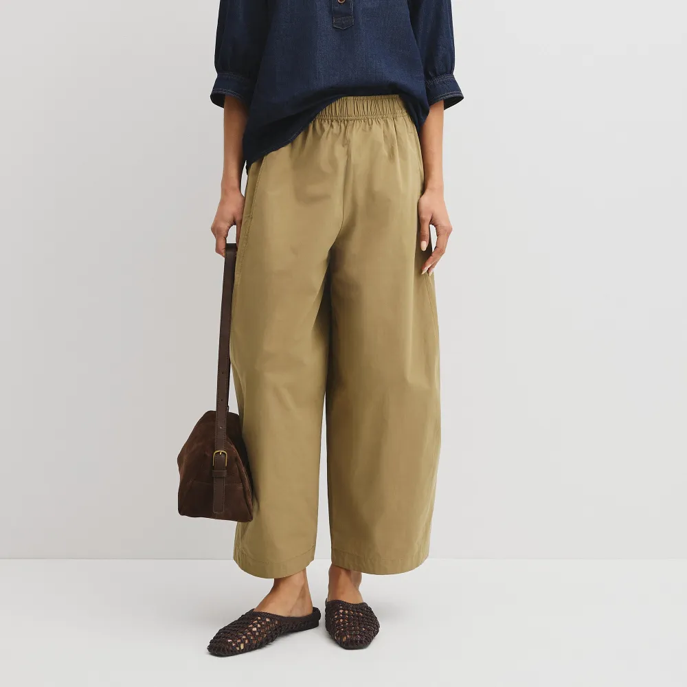 Women's Classic Artful Classic Pants