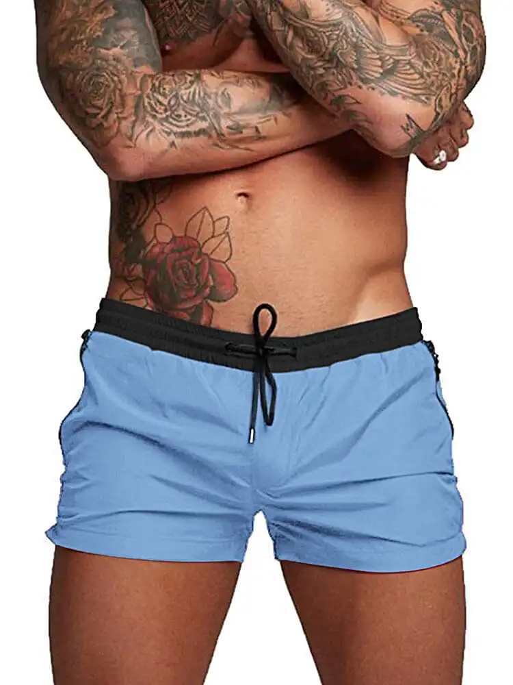 Classic Men's Underwear