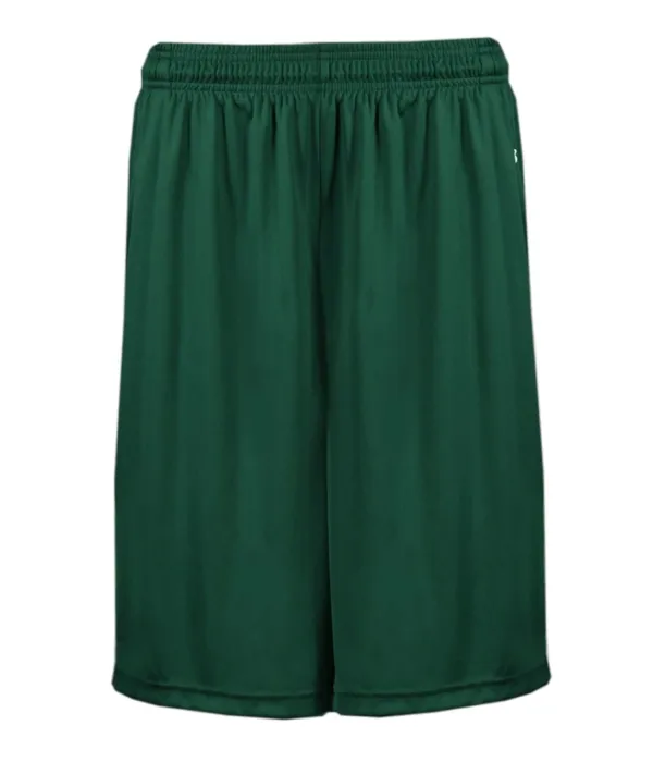 Men's Core Pocketed Shorts