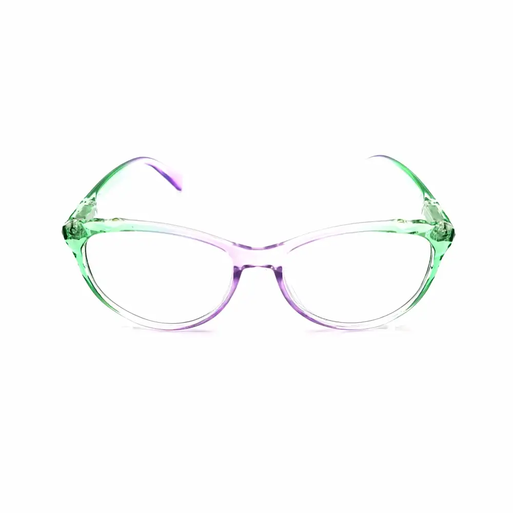 Butterfly Reading Glasses