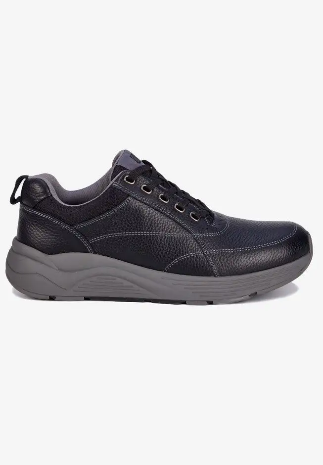 Maker Flats And Slip Ons