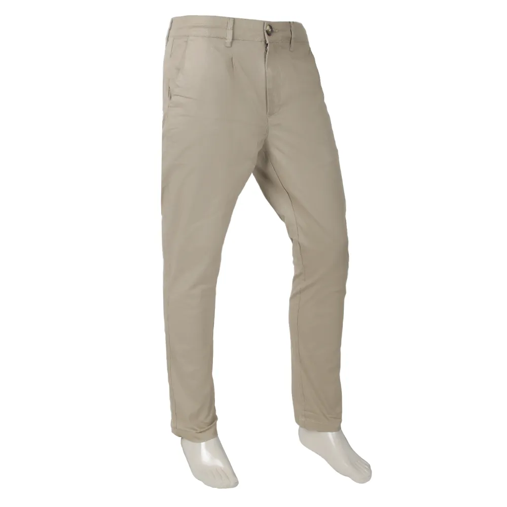 Men's Everyday Casual Pants