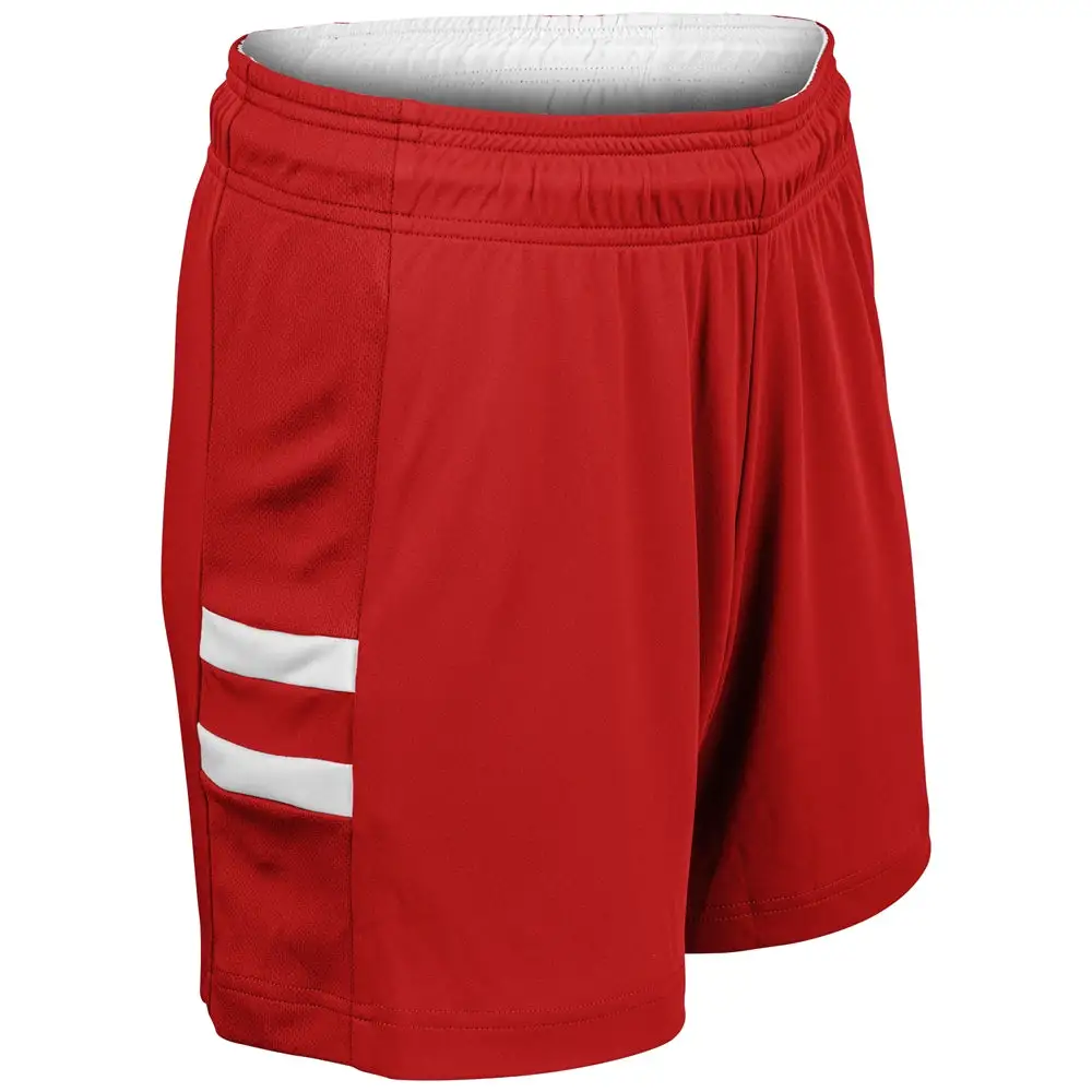 Men's Relaxed Reversible Shorts