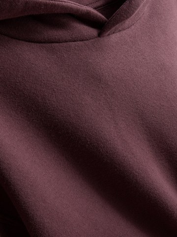 7-15yrs | Cotton Rich Hoodie detail 2