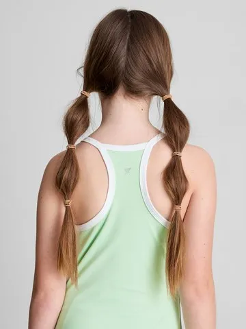 Active Skater Dress