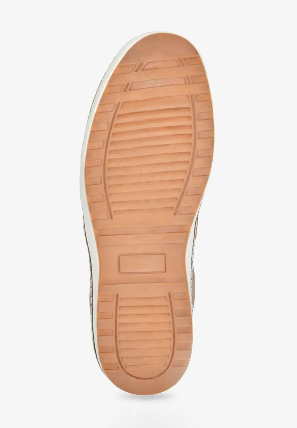Casual Sneaker