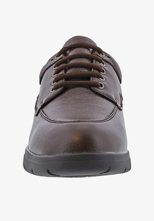 Walker Ii Drew Shoe