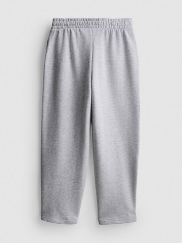 7-15yrs | Cotton Rich Barrel Leg Joggers detail 1