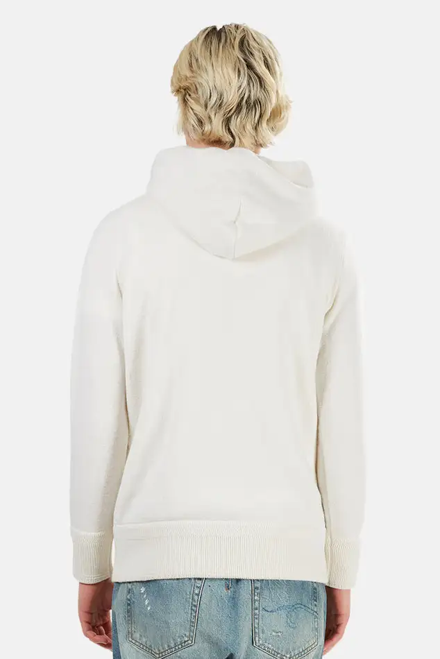 Everyday Classic Everyday Hoodie