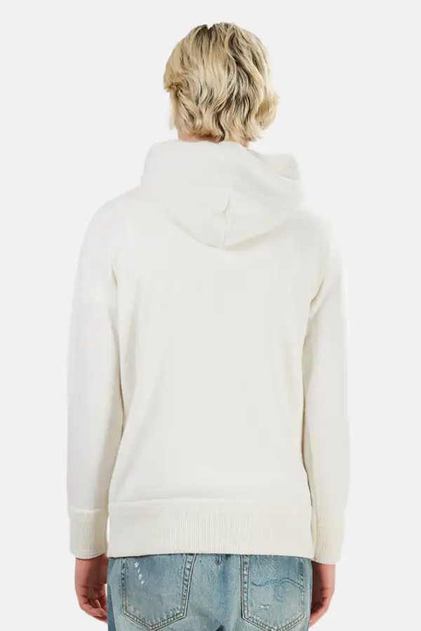 Everyday Classic Everyday Hoodie