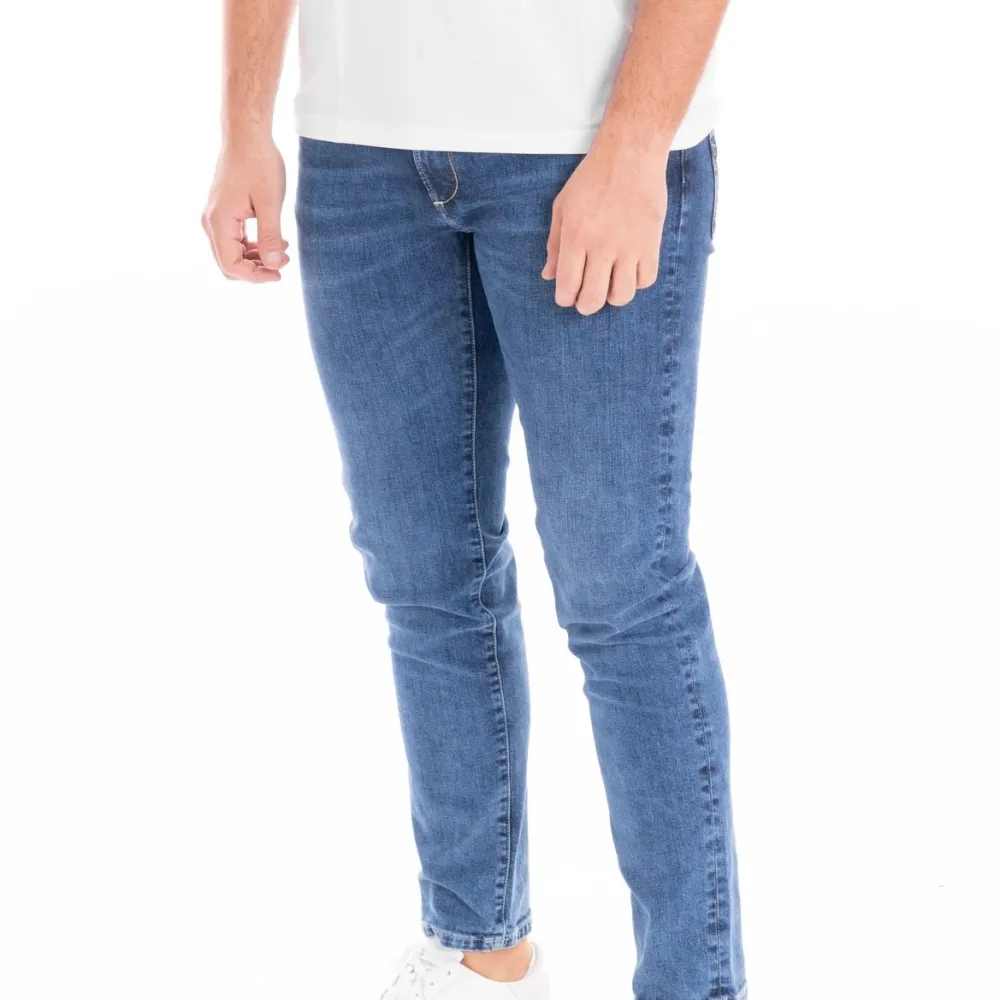 PANTS Everyday Jeans