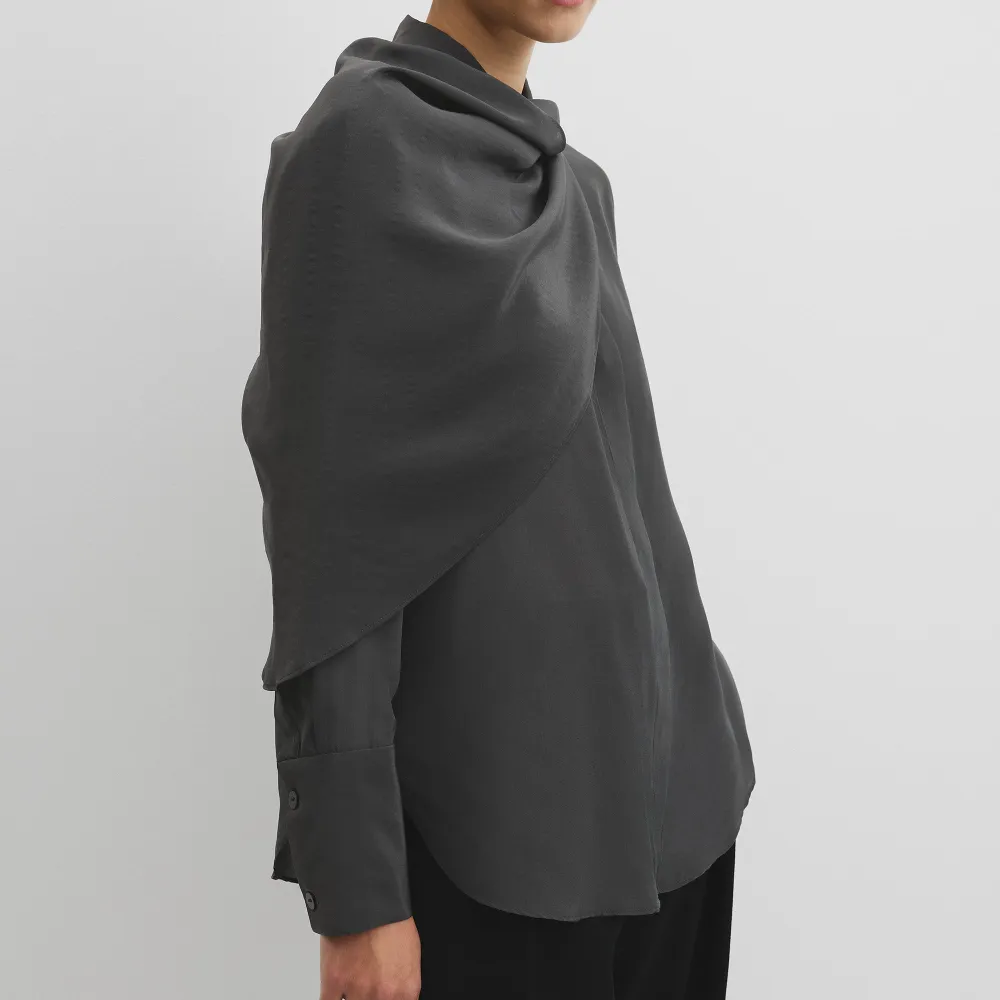 Women's Everyday Classic Shirt