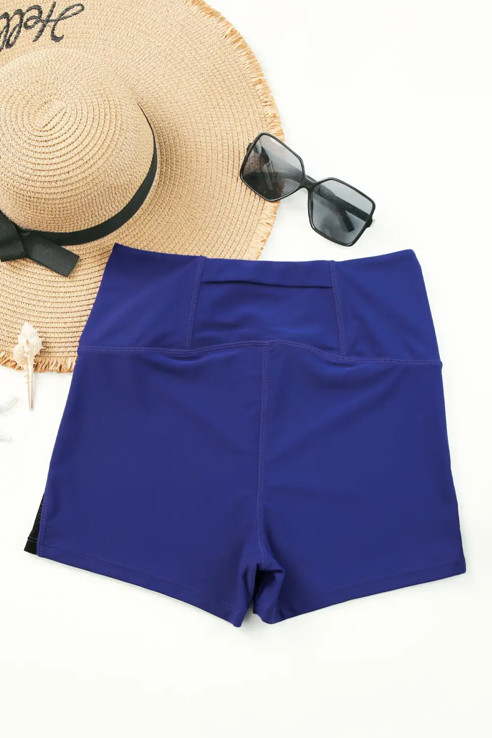 Swimwear Bodycom Active Sexy Bikinis Bottoms Swim Trunks