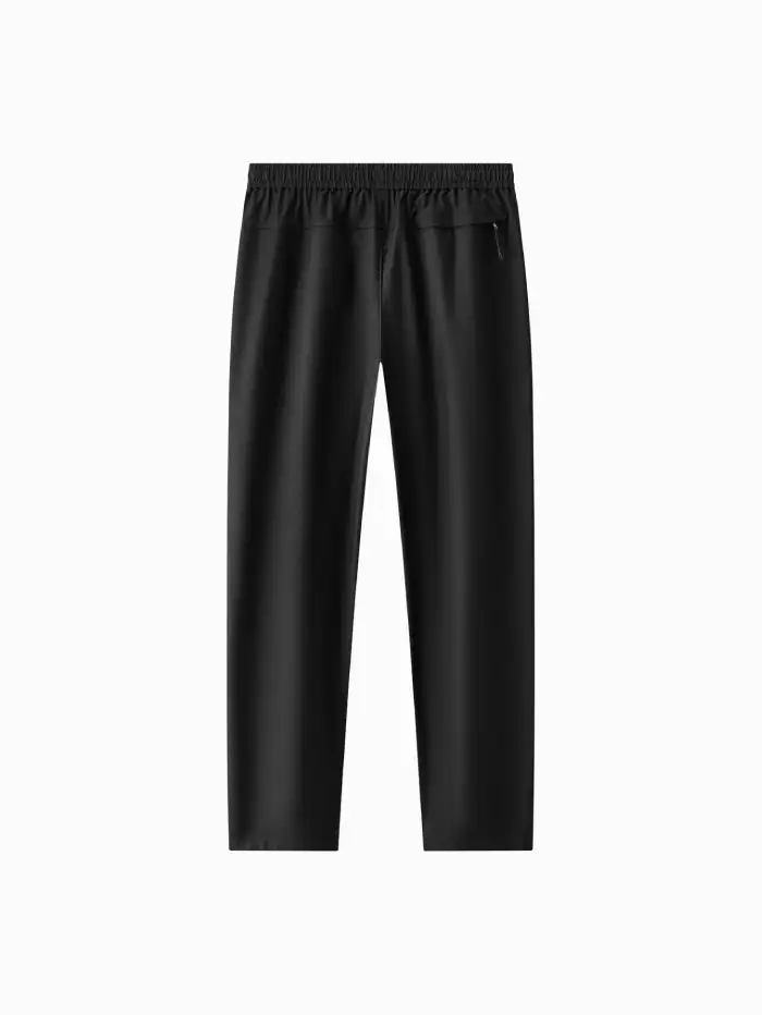 Men's Lightweight Smart Denim Pants