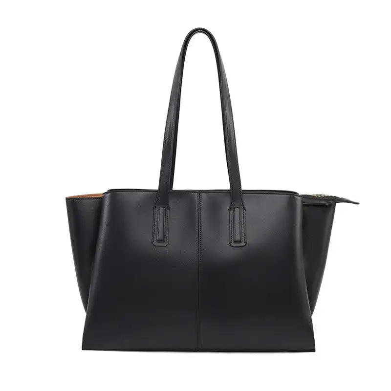 Playful Everyday Tote Bag