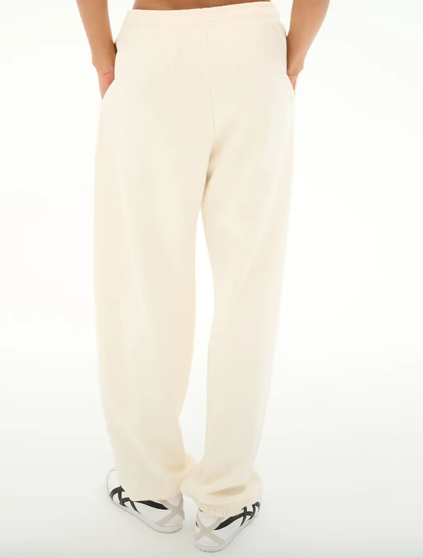 Relaxed Everyday Sweatpants