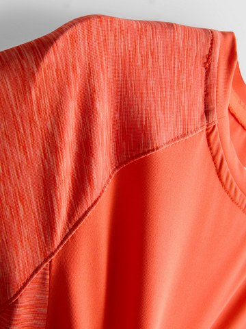 1.5-7yrs | Active T-Shirt detail 3