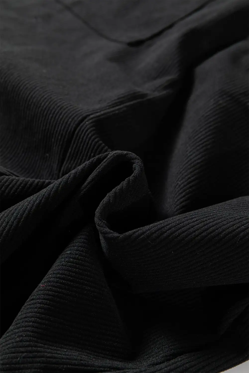 Gentle Classic Front Skirt