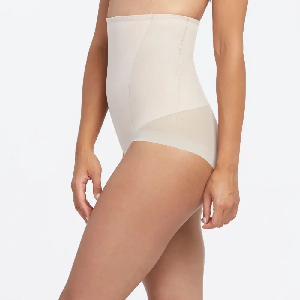 Women's Seamless Shaping Panty
